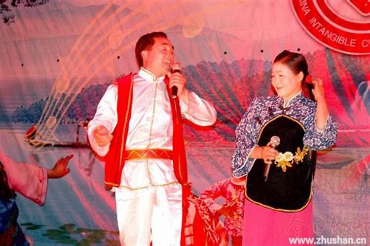 92年属猴女的婚姻和命运