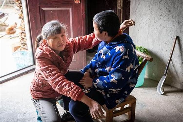 婴儿夭折风水是阳宅还是阴宅出了问题