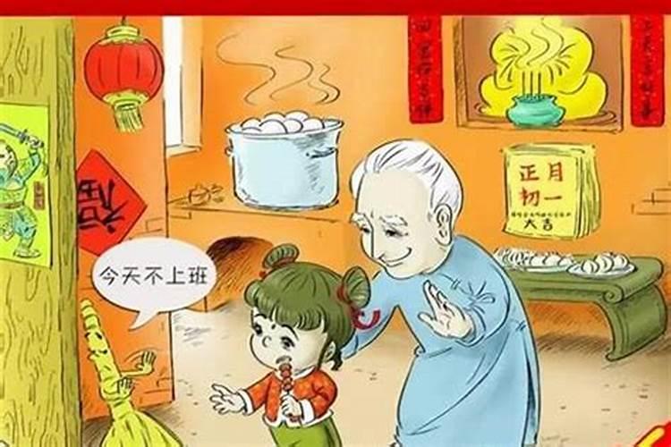 小孩子夭折跟风水有关系吗？