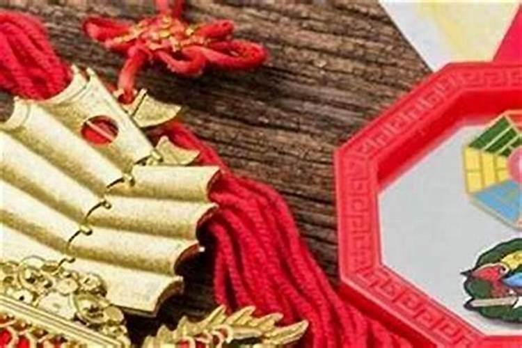 怎样治背后搞事的小人