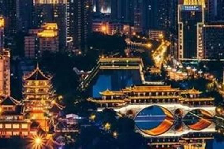 本命年可以领结婚证吗 本命年结婚的讲究