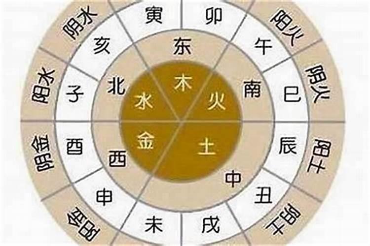 嘉兴的冬天一定要去的地方有哪些？