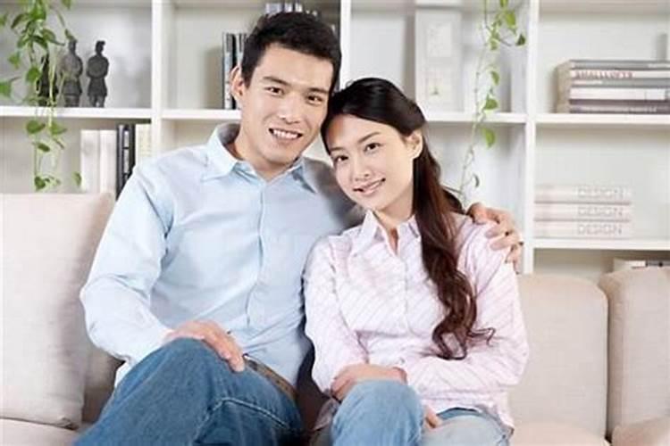 梦见自己的手被割破的预兆