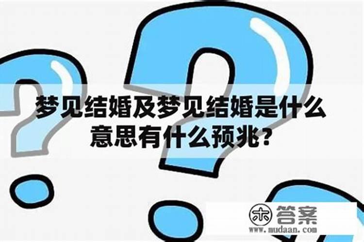 梦到手被割破一个大口子预示梦到手被割破一个大口子预示有哪些百度知 ...
