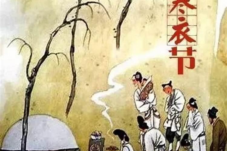71年的猪在2024年的运气如何