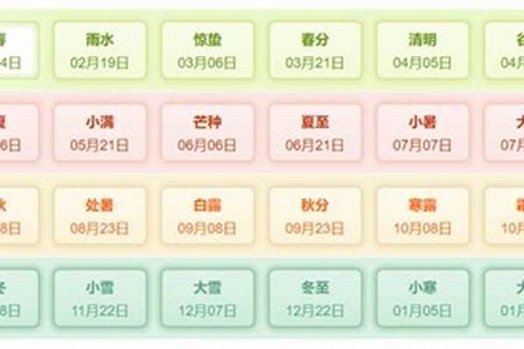 前世是红门奶奶的门童,能去烧香拜佛吗