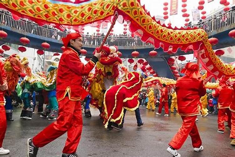 男女出生年月日测姻缘 生辰日期测姻缘的方法？