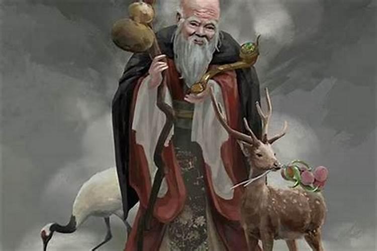 出生日期看婚姻,如何从生日看婚恋姻缘