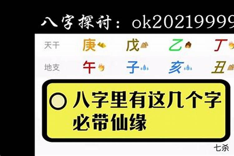冰雪运动有哪些项目