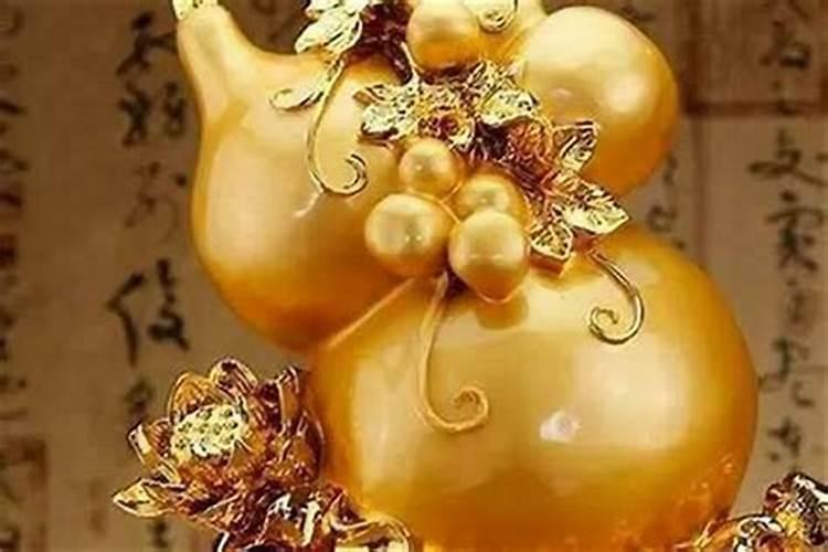 葫芦岛附近哪家寺庙可以烧冥纸