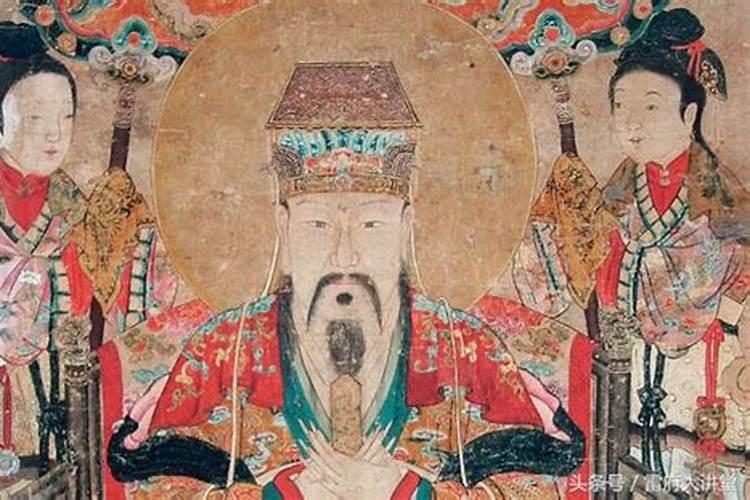 元宵节对我们的意义