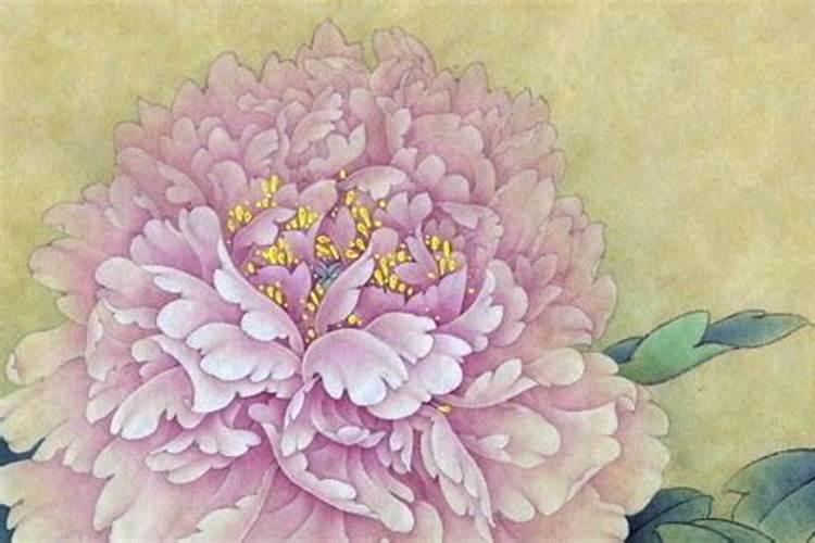 端午节是几月几日过的