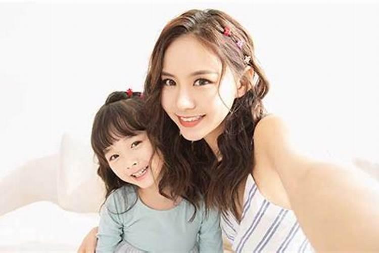 梦里梦到妈妈是什么意思？