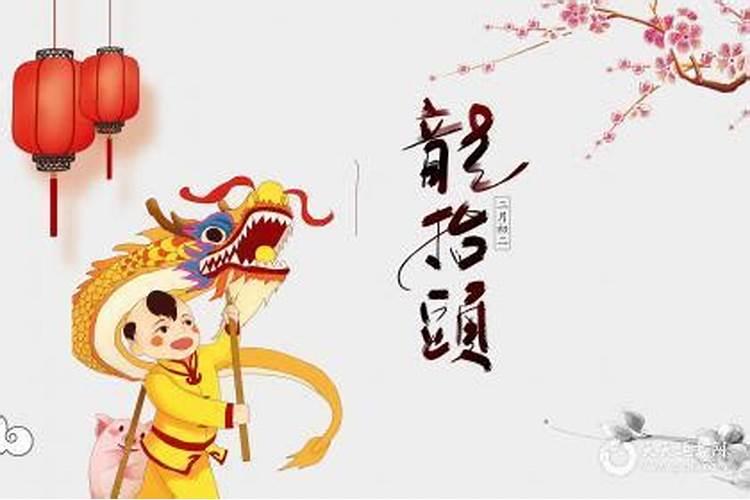犯太岁蕞灵验化解方法(寺庙祈福)