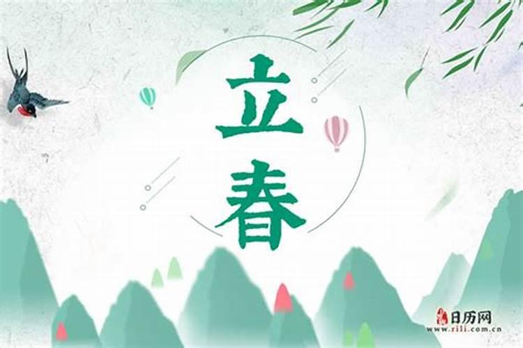清明节供品有什么讲究