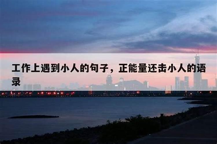 清明上贡品一般是单数还是双数