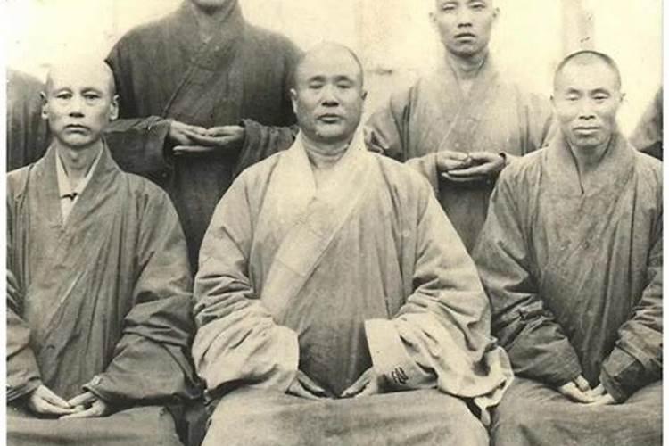 清明节祭品摆几个