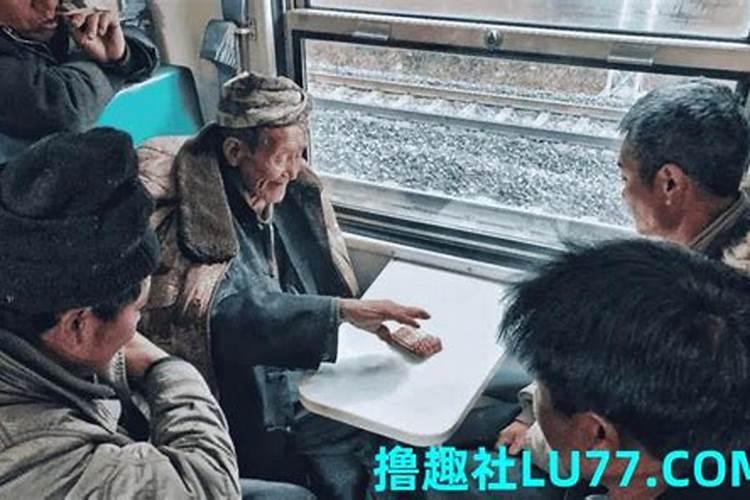 梦见亲叔叔去世的预兆