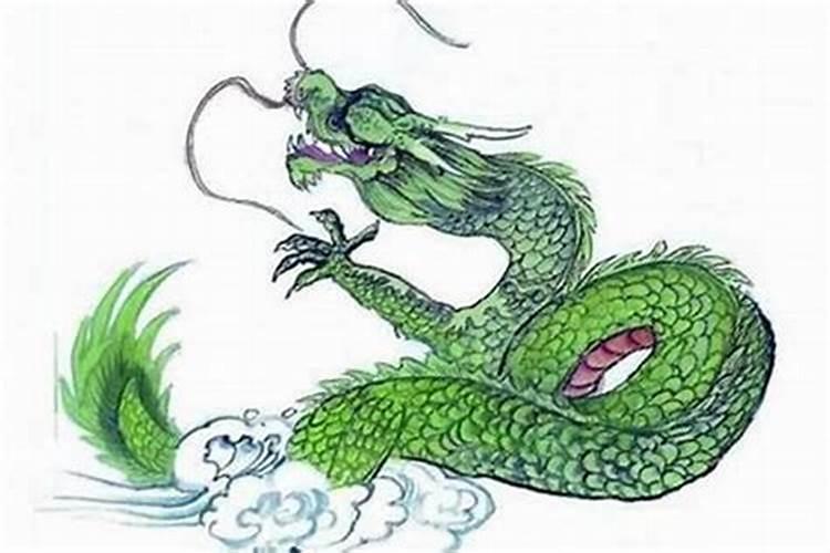 生辰八字如何看五行缺什么