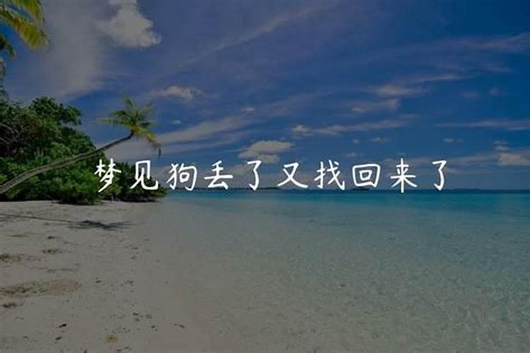 八字测姻缘,八字测婚姻？