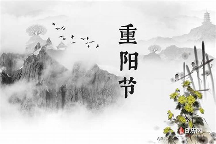 免费算命平台推荐