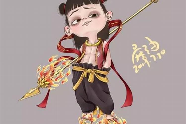 春节档为什么哪吒能够赢者通吃