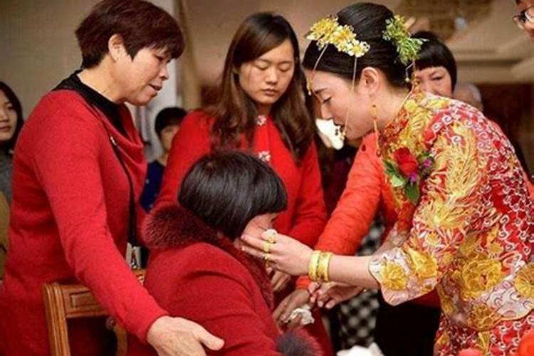 为什么把年定在正月初一