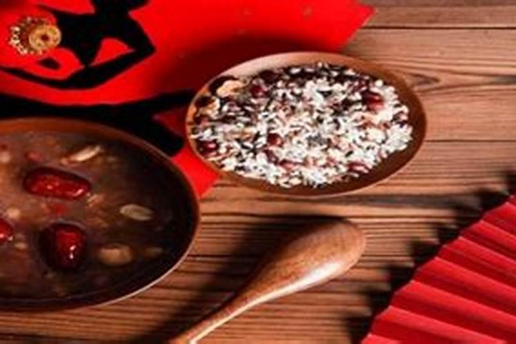 过年你家乡都有怎么样有趣的风俗？