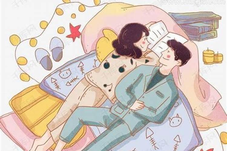 可以找人算一下自己的命运吗？