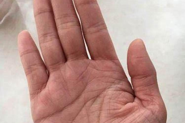 梦见别人红脸的预兆