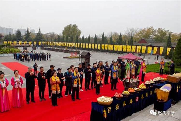 入黔始祖吴良弼墓在哪里