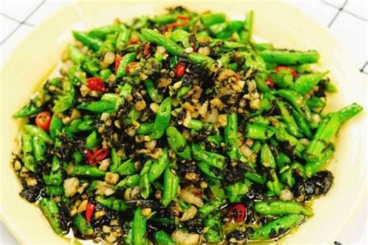为什么正月不能做灶？