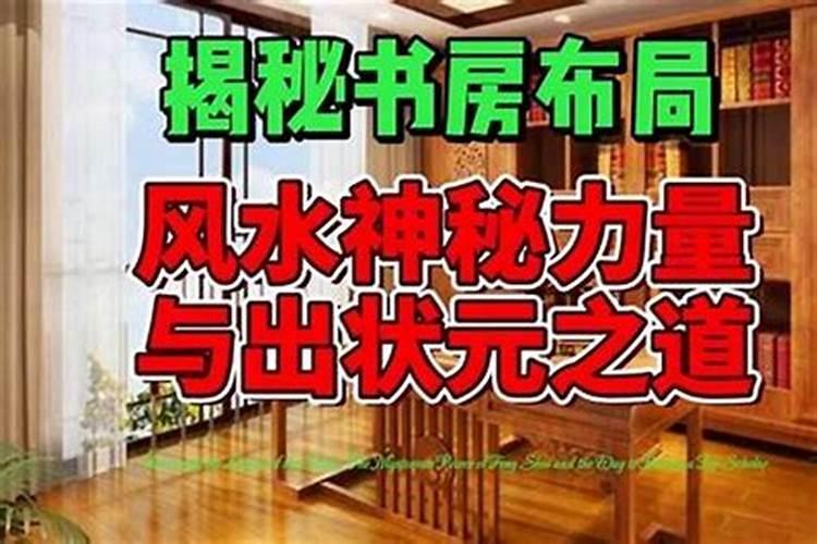 梦见姥姥去世自己哭的很厉害的预兆