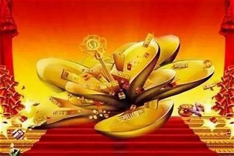 梦见外婆去世自己大哭是什么寓意