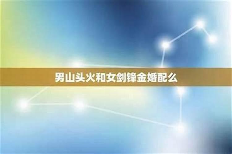 安徽冬至的习俗盘点