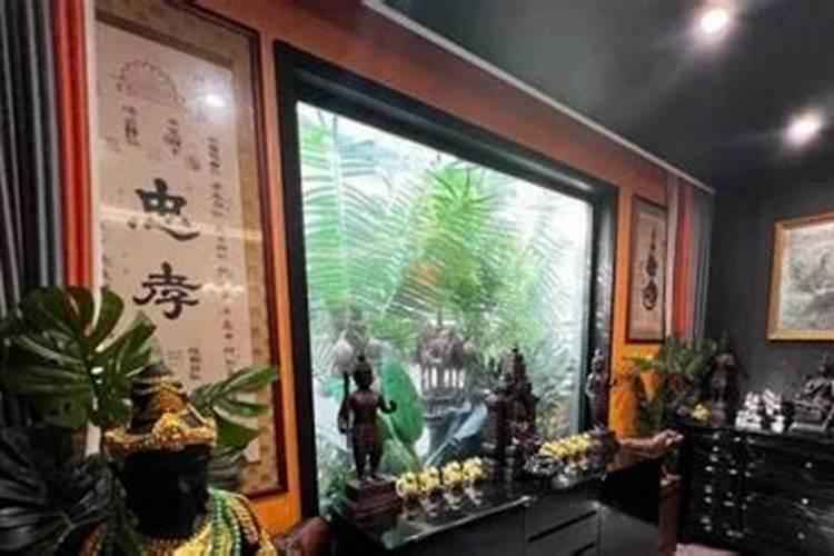 不小心摔碎碗为何要说碎碎平安？