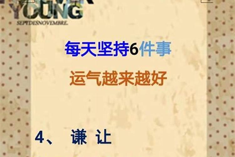...如果按照周五 周六 周日 放假的话是从2026年4月3日至2026年4月5日...