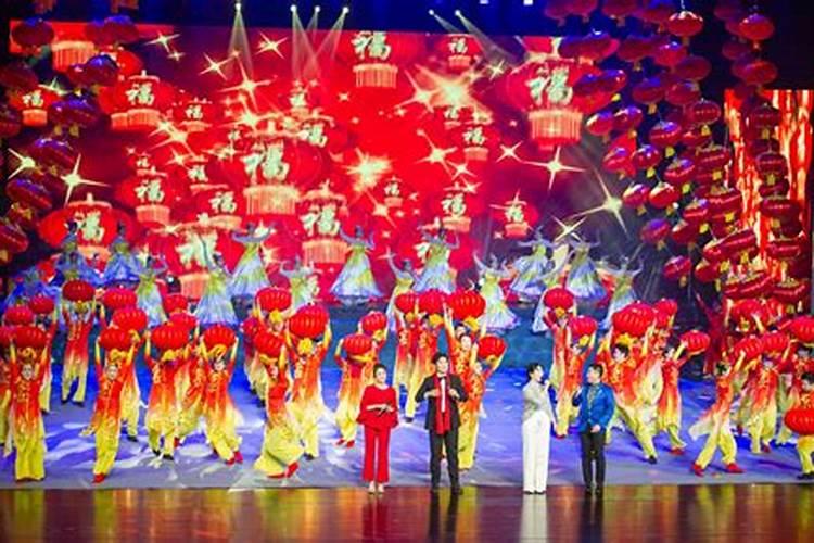 2024清明节调休周日上周几的课