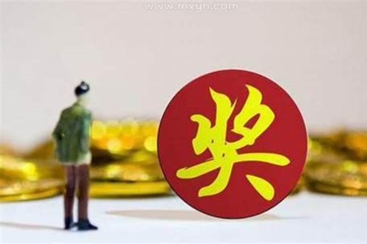 2025年从几号到几号放假？