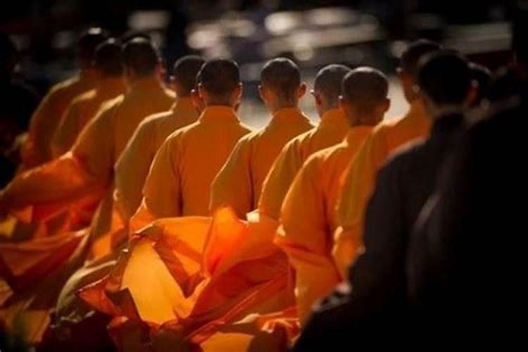 清明节什么时候放假 2024清明节具体是哪一天