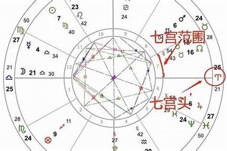 湖南永州祁阳文昌塔景点介绍