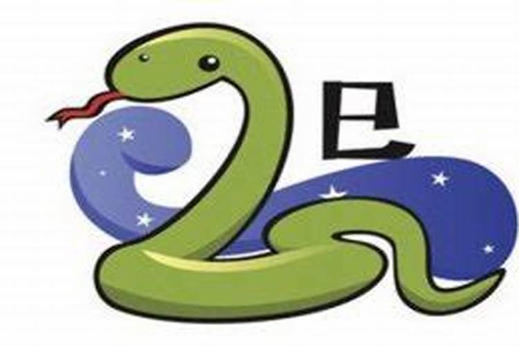 湘西赶尸术流传至今,尸体真的可以被人赶着走吗？