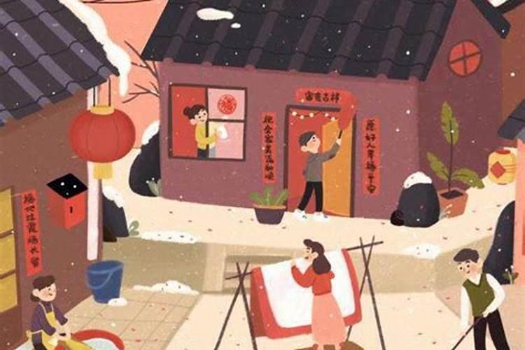 打斋对先人有何益处,急20分