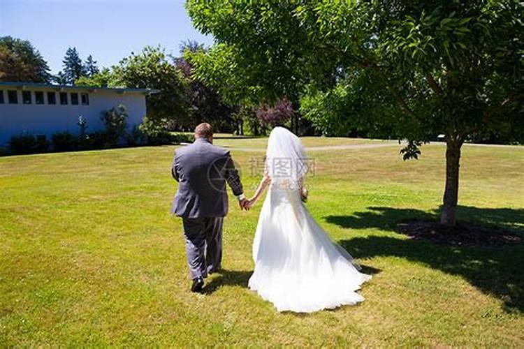 八字婚姻:你根据哪些方法计算你的婚姻？