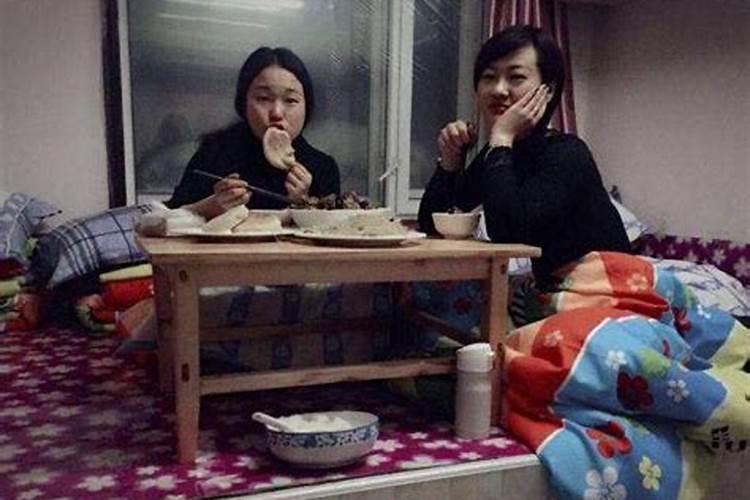梦见姥姥死了我哭得很伤心