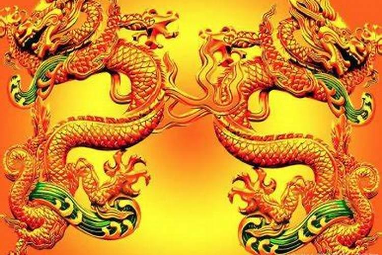坟地风水怎么看好坏 如何找到好阴宅