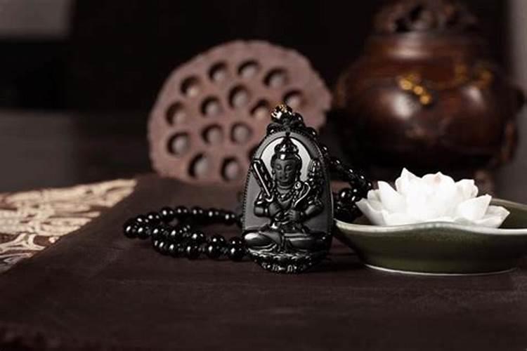 盘点阴阳风水之形家断语？