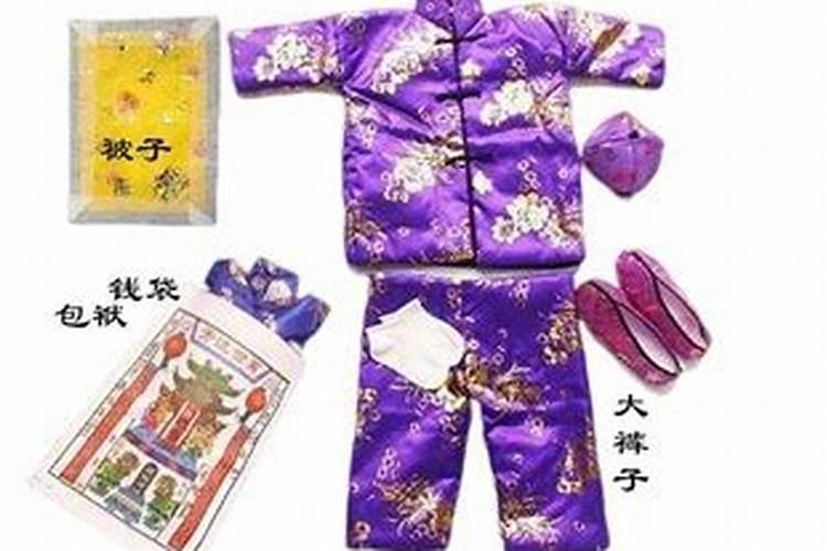 念佛号可以改变命运吗