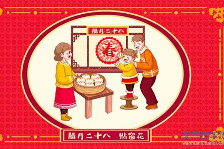 佛菩萨会有感应吗？婚姻真的是讲缘分吗？