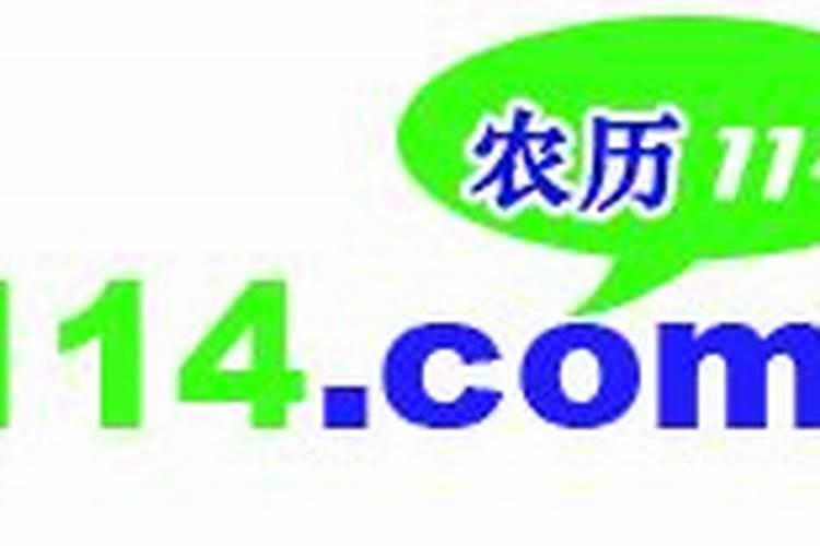 佛菩萨会有感应吗？婚姻真的是讲缘分吗？